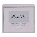 Miss Dior Body Cream 150ml