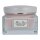 Miss Dior Body Cream 150ml