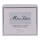 Miss Dior Body Cream 150ml