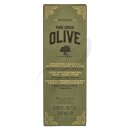 Korres Pure Greek Olive 3 In 1 Nourishing Oil