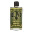 Korres Pure Greek Olive 3 v 1 vyživující olej