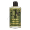 Pure Greek Olive 3 In 1 Nourishing Oil