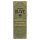 Pure Greek Olive 3 In 1 Nourishing Oil