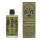 Pure Greek Olive 3 In 1 Nourishing Oil