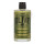 Pure Greek Olive 3 In 1 Nourishing Oil