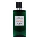 Eau D Orange Verte DG 200ml