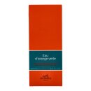 Eau D Orange Verte DG 200ml