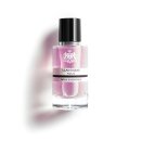 Lilas Exquis Eau de Parfum 100ml