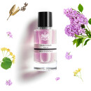 Lilas Exquis Eau de Parfum 100ml