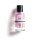JACQUES FATH - LILAS EXQUIS EDP 100ML