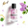 JACQUES FATH - LILAS EXQUIS EDP 100ML
