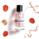 Les Frivolités EdP 100ml