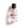 JACQUES FATH - LES FRIVOLITES EDP 100ML