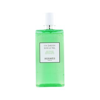 Un Jardin sur le Nil Duschgel 200 ml