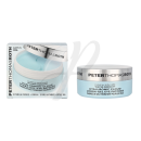 P.T. Roth Water Drench Hyal. Cloud Hydra-Gel Eye Pat. Set