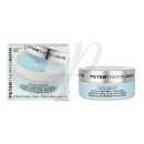 Water Drench Hyaluronic Cloud Hydra-Gel Eye Patches