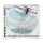 Water Drench Hyaluronic Cloud Hydra-Gel Eye Patches 60 Stück (30 Paar)