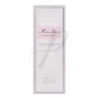 Miss Dior Blooming Bouquet Edt Roll-On 20ml