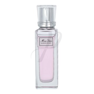 Miss Dior Bloom Bouqu - EdT Roll 20ml