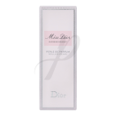 Miss Dior Blooming Bouquet Edt Roll-On 20ml