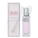 Miss Dior Blooming Bouquet Edt Roll-On 20ml