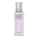 Miss Dior Blooming Bouquet Edt Roll-On 20ml