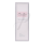 Miss Dior Blooming Bouquet Edt Roll-On 20ml