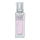 Miss Dior Blooming Bouquet Edt Roll-On 20ml