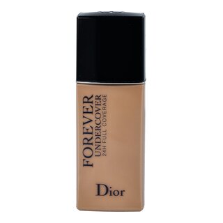 Dior Skin Forever Under 015 Tend B