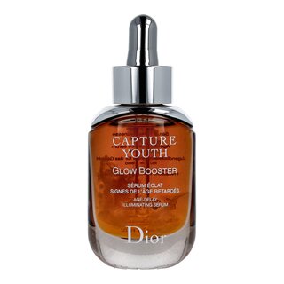 Capture Youth - Glow Booster Serum 30ml