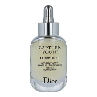 Capture Youth - Plump Filler Serum 30ml