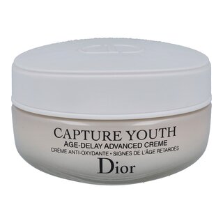 Dior Capt Youth Cr 50ml