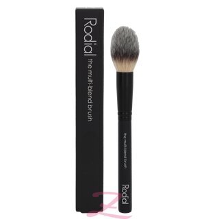 Rod Brush The Multi Blend 12