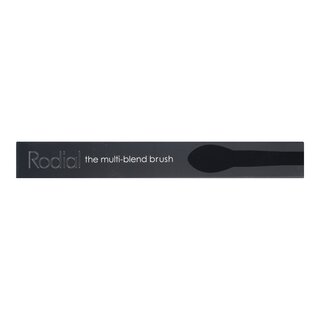 Rod Brush The Multi Blend 12