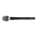 The Multi Blend Brush