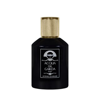 Intenso dAgrumi - EdP 100ml