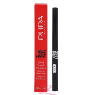 Eye Liner Crew Wing Liner 1ml