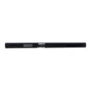 Eye Liner Crew Wing Liner 1ml