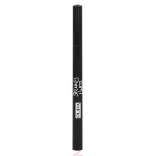 Pupa Eye Liner Crew Skinny Liner