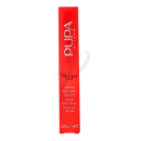 Pupa Eye Liner Crew Skinny Liner