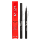 Pupa Eye Liner Crew Skinny Liner