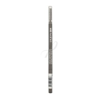 High Definition Eyebrow Pencil 004 0,09g