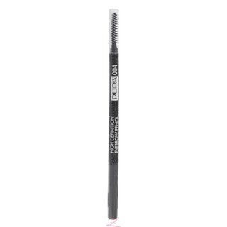 Pupa High Def Eyebrow Pencil 004 0,09g