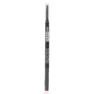 Pupa High Def Eyebrow Pencil 004