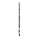 Pupa High Def tužka na obočí 004 0,09g