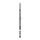 Pupa High Def tužka na obočí 004 0,09g