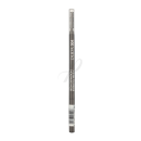 Pupa High Def Eyebrow Pencil 004