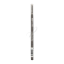 Pupa High Def Eyebrow Pencil 004