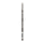 High Definition Eyebrow Pencil 004 0,09g