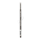 High Definition Eyebrow Pencil 004 0,09g